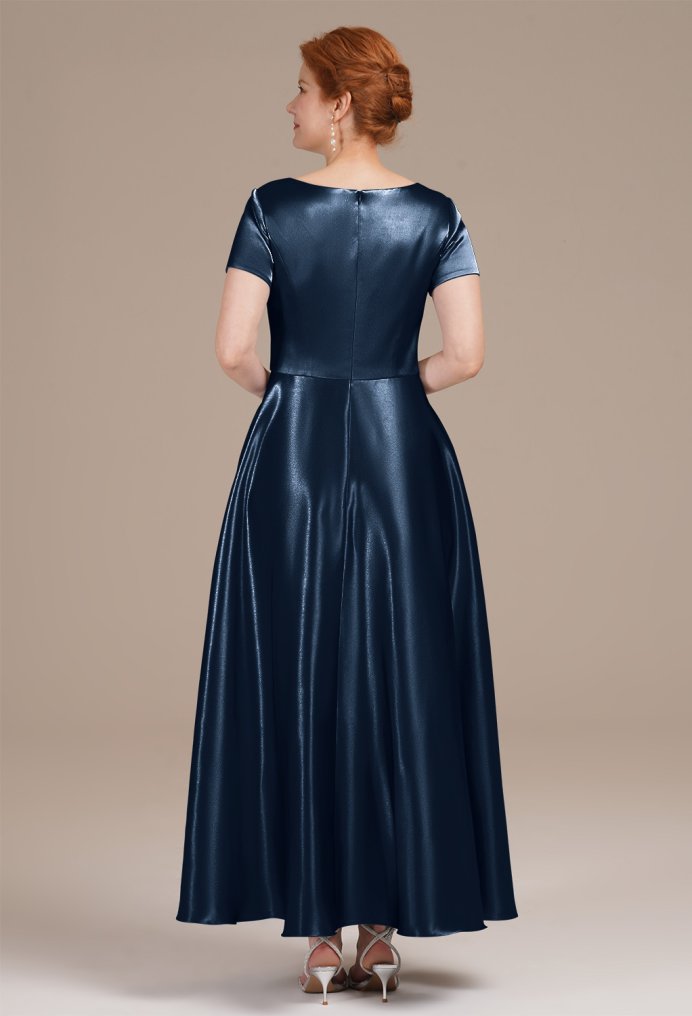 AW Omukama Dress